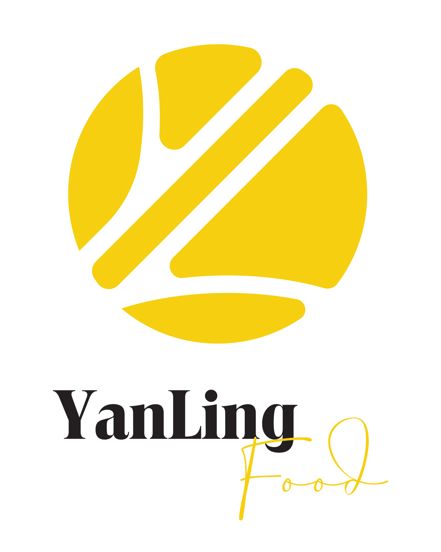Yanling